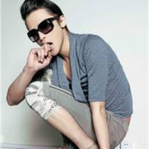 ashley210423